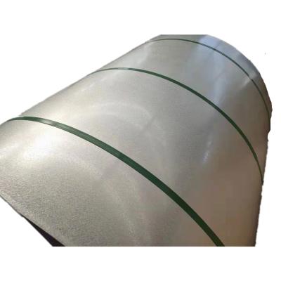 China Making Pipes China Supplier Steel Sheet Galvanized Steel Coil Iron Sheet For Roofing for sale