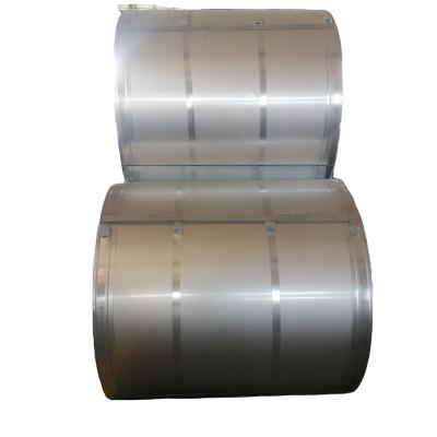 China Making Pipes Shandong Sino Steel G40 Galvanized Gi Metal Sheet Hot Dipped Galvanized Steel Coil Price Per Pound for sale