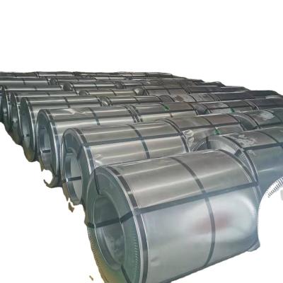 China Pipemaking Corrugated Galvanized Zinc Coated GI Roofing Steel Corrugated Sheet Metal Roofing GI Roofing Sheet For Sale for sale