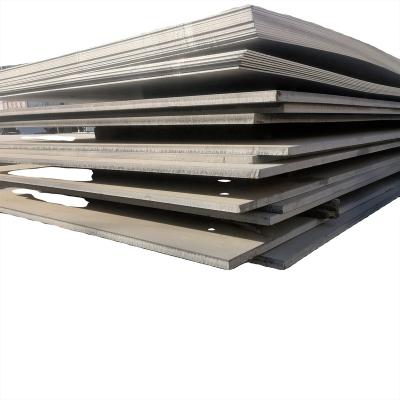 China Stainless steel plate sheet construction price in 1mm 2mm 3mm 8mm for sale