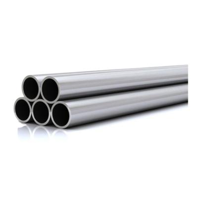 China Machinery Manufacturer Stainless Steel Seamless Rectangular Square Pipe Square Pipe Steel Tube for sale