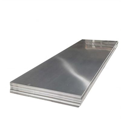 China Food industry high quality astm tp 430 cold rolled stainless steel plate / sheet price for sale