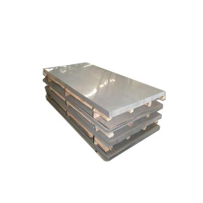 China Food Industry ASTM A240 2B 201 314 321 316 304 Stainless Steel Plate/Sheet for sale