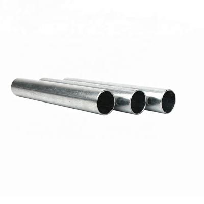 China Industry construction stainless steel countersunk head for suction tube for sale