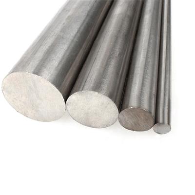 China Factory Price Ss316 Stainless Steel Construction Rod Bar Ss 310 for sale