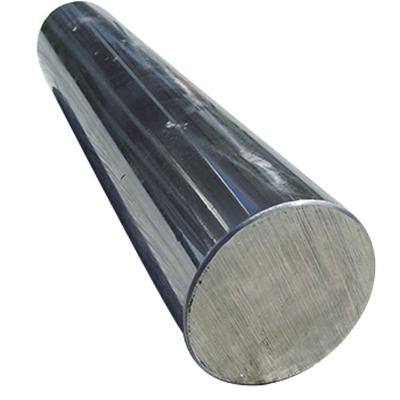 China Stainless Steel Large Diameter 17-4Ph Construction Round Bar In Stock for sale