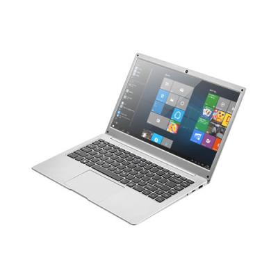 China Bulk Camera Laptops For Sale 8GB Camera Laptop Slim Laptops 14 Inch Notebook From China for sale