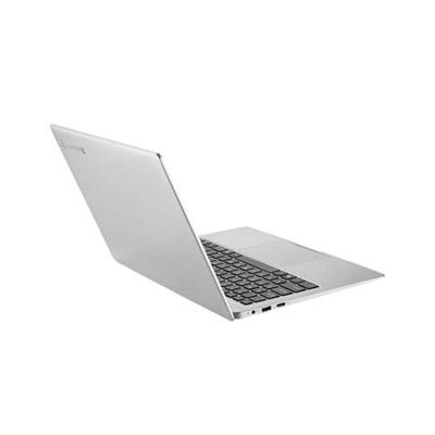 China No Big Storage Capacity Small Prices Touch 128GB+8GB Computador Notebook Laptops for sale