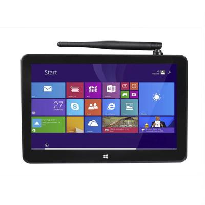 China Wholesale Soft PIPO 7 Inch Screen Windows Tablet 3GB 64GB Multi Touch Screen Industrial Tablet for sale