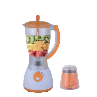 China Household Multifunctional Nutritious Fruits and Vegetables Cooking Machine Household Food Blender Juicer Blender for sale