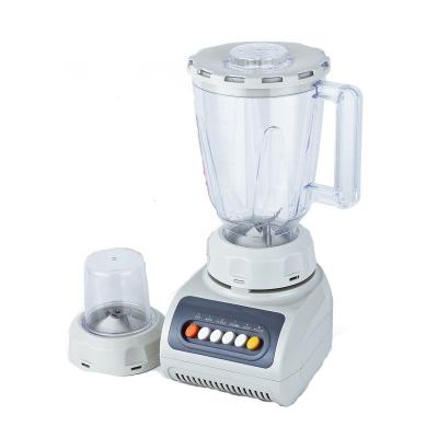 China Household Fruit Squeezer Multifunctional Household Fruit Juicer Grinding Machine Nutritious Blender for sale