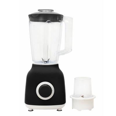 China Multifunctional Household Household Food Blender Juicer with Grinding Cup Blender for sale