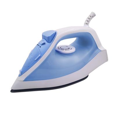 China Handheld Household Travel Household Steam Wet Dry Portable Ironing Electric Iron for sale