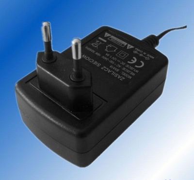 China Wall Mount International Power Adapter  for sale