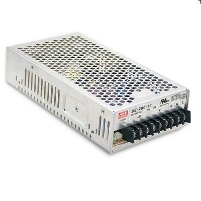 China Industrial CCTV Power Supply  for sale