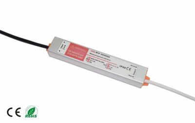 China Constant Current Waterproof Led Driver  for sale