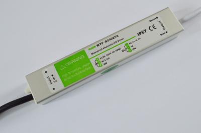 China SAA Waterproof Led Driver  for sale