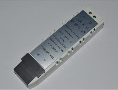 China 24V Constant Current Led Driver   for sale