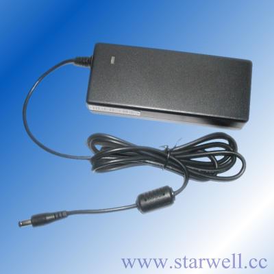 China Asus Ux31a Desktop Power Adapter  for sale