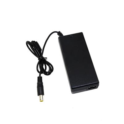 China Hot sale universal ac dc adapter power adapter 19V 3.75A laptop power adapter for sale