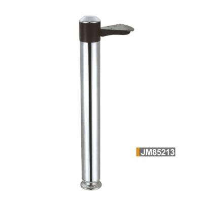 China Factory direct sale regular metal telescopic table legs for office table for sale