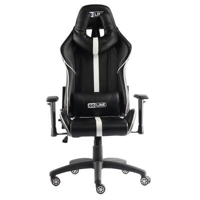 China 2020 Hot Sale High Quality Custom E-sport PC Gaming Chair Computer (Height) Adjustable for sale