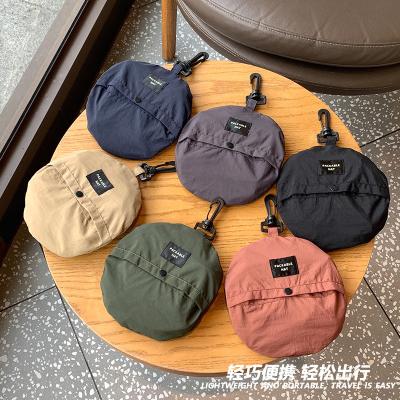 China Outdoor Climbing Cool Rise Hat Sun Proof Bag Fishing Foldable Quick Dry Hats Custom Unisex Waterproof Bucket Hat for sale