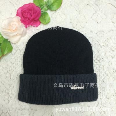 China COMMON Premium Quality Beanie Hat Winter Windproof Dome Ear-protector Keep Ski Hat Warm for sale