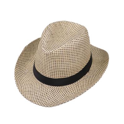 China Fashion \ Fashion Straw Hat Breathable Shade Bucket Hats Premium Quality Comfortable \ Durable Different for sale