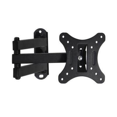 China SPCC With Finished Full Liner Motion TV Wall Mounts , TV Wall Mounts , TV Bracket for sale