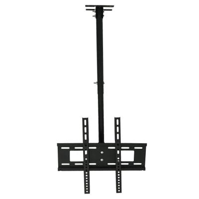 China SPCC With Coating Finish Hot Product Aircraft Ceiling Wall Mount Remote Control Mobile Universal For TV Height 26