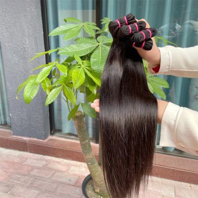 China Curly Curl Provide Sample 100% Raw Brazilian Hair Extension 10A 8-30 Inch Hair Bundles Wholesale for sale