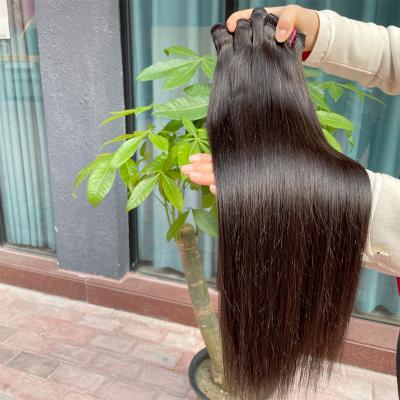 China Free Bundle Sample100% Unprocessed Curly Virgin Hair Machine Double Weft Brazilian 10A Virgin Hair Extensions Wholesale Hair Vendor for sale