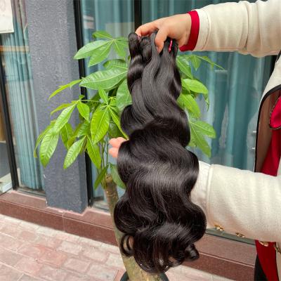 China Cheap Raw Unprocessed Brazilian Curly Hair Bundle Wholesale Natural Virgin Hair 100% Curl Hair Extension for sale