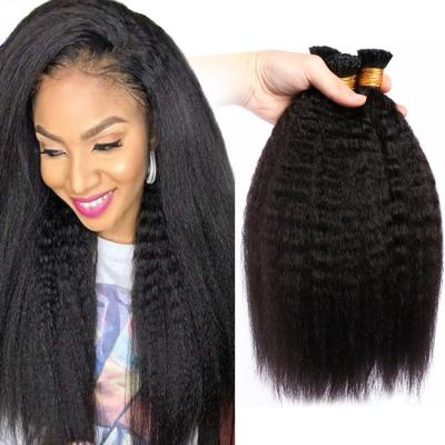 China Full Virgin Straight Curly Frontal Straight Indian Hair Wigs 360 Full Lace Human Hair 360 Lace Front Wig HD Transparent Lace Front Wig Vendor for sale