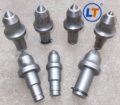 China Grinder Pick Tools Carbide Grinder Pick Tools / Bits / Teeth for sale