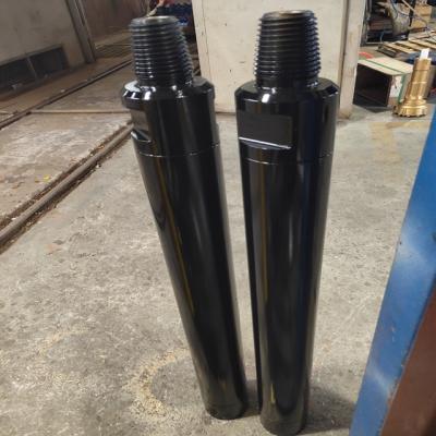 China High speed quality high stability dth drilling hammer DHD340 DHD360 DHD350 for sale