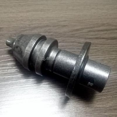 China Construction worksÂ   Road Tools Road Milling Cutter Planning Milling Bits for sale