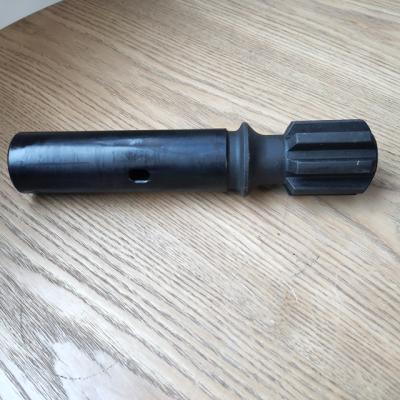 China energy & Extracting leg adapter R32 270mm HC50 at excellent price for sale