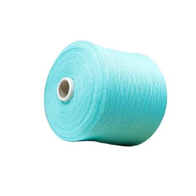 China Anti-Bacteria 30%viscose29%Anti-pilling acrylic fiber29%polyester fiber12%nylon yarn for sale