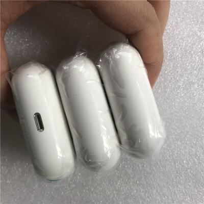 China 1PC/lot Tws Pro Air 3 Pods Wireless Clone In-Ear Headphone Gen 2 3 Shenzhen factory china post for sale