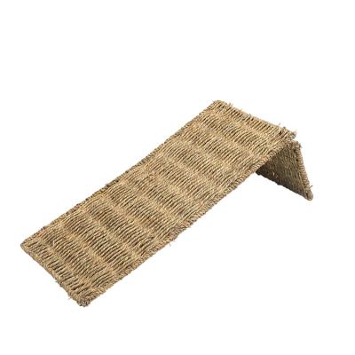 China Sustainable Scratch Scratcher Cat Toy For Cat / Modern Cat Furniture / Dog Food Cat Luxury for sale