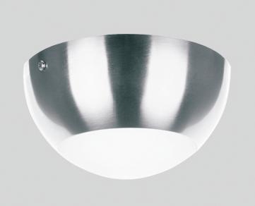 Chine IP44 extérieur LED plafond lampe inox plafonniers avec SMD puce 4W à vendre