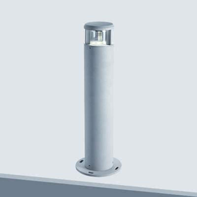 Китай H600mm Водоустойчивая сада Post Свет Edison 3W CE Вилла / Парк продается