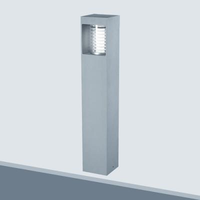 China TC - Gartenrasen Telefons LED beleuchtet IP55 mit Aluminiumlegierung 800MM 32W zu verkaufen