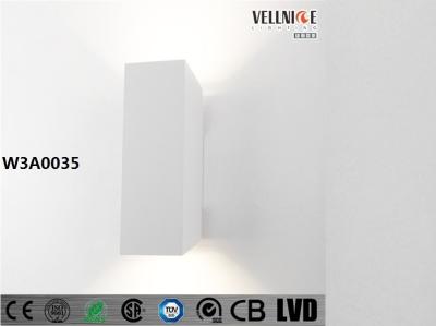 China IP54 Indoor LED Wall Lights Classical Verison CITZEN COB 14W With Bulit In Driver W3A0035 for sale