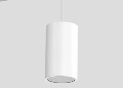 China Brush / Varnish Finishing LED Pendant Lights E27 220v 50HZ Hotel Pendant Lamp/P2A0051 for sale