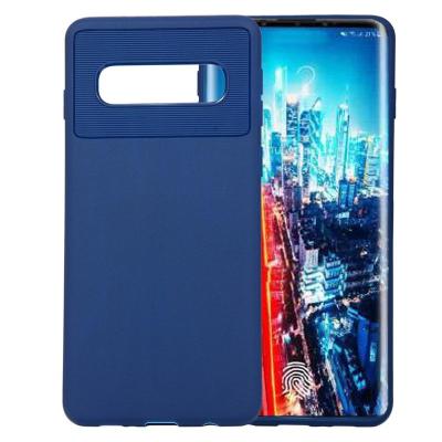 China [Redbox] Fashion Phone Case Cell Phone Case For Samsung Galaxy S10 S10 Plus Lite TPU Shockproof Case for sale