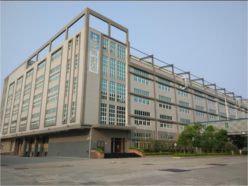 Verified China supplier - Beijing Jaeger Communication Electronic Technology Co., Ltd.