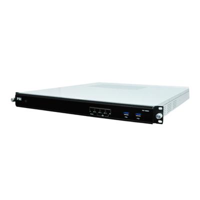 China Cheaper Price IPTV Streaming Server HD 1080P IPTV Encoder IPTV Encoder DIH-6000V for sale